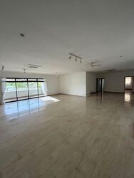 Astrid Meadows (D10), Condominium #560924031